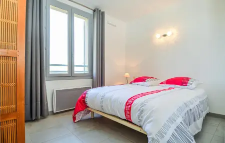 Appartement 6 personnes à Uzès - Photo 2