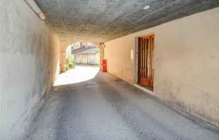 Appartement 6 personnes à Uzès - Photo 6