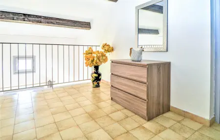 Appartement 6 personnes à Uzès - Photo 11