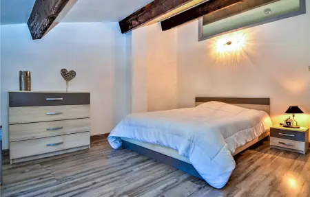 Appartement 6 personnes à Uzès - Photo 12