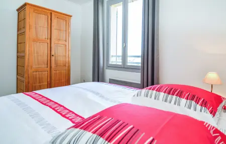 Appartement 6 personnes à Uzès - Photo 14