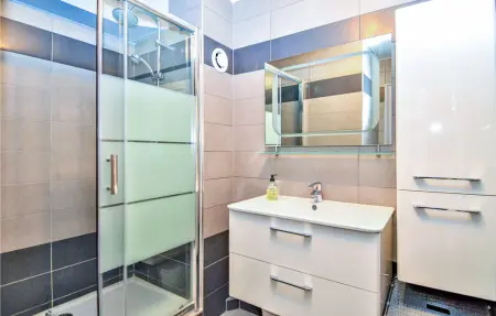 Appartement 6 personnes à Uzès - Photo 16