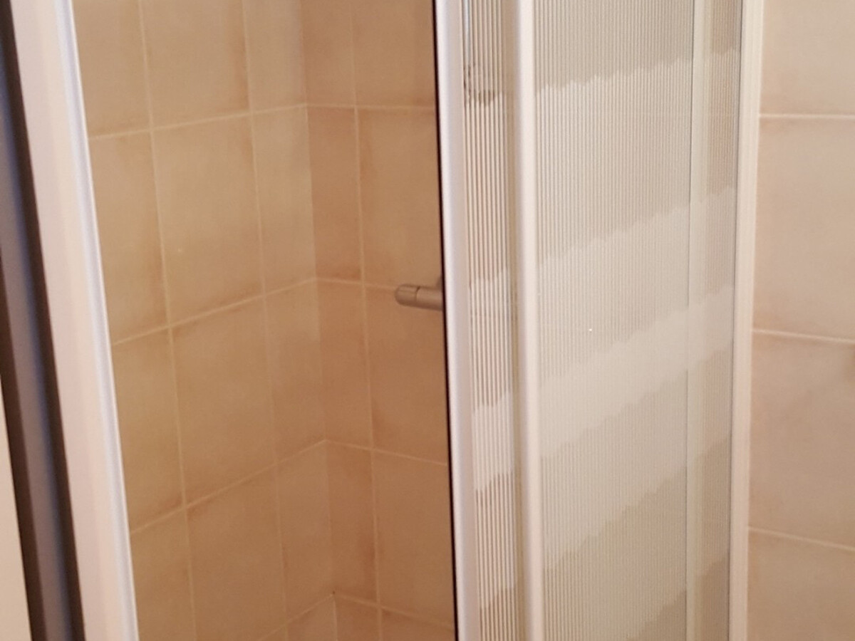 Appartement 2 chambres, 5 pers. aux Carroz avec billard - Photo 11