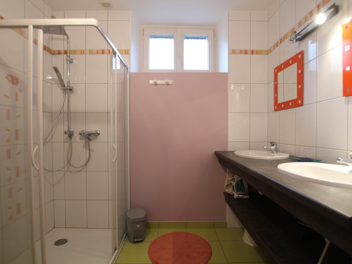 Maison normande authentique à Barenton, terrain clos - Photo 12