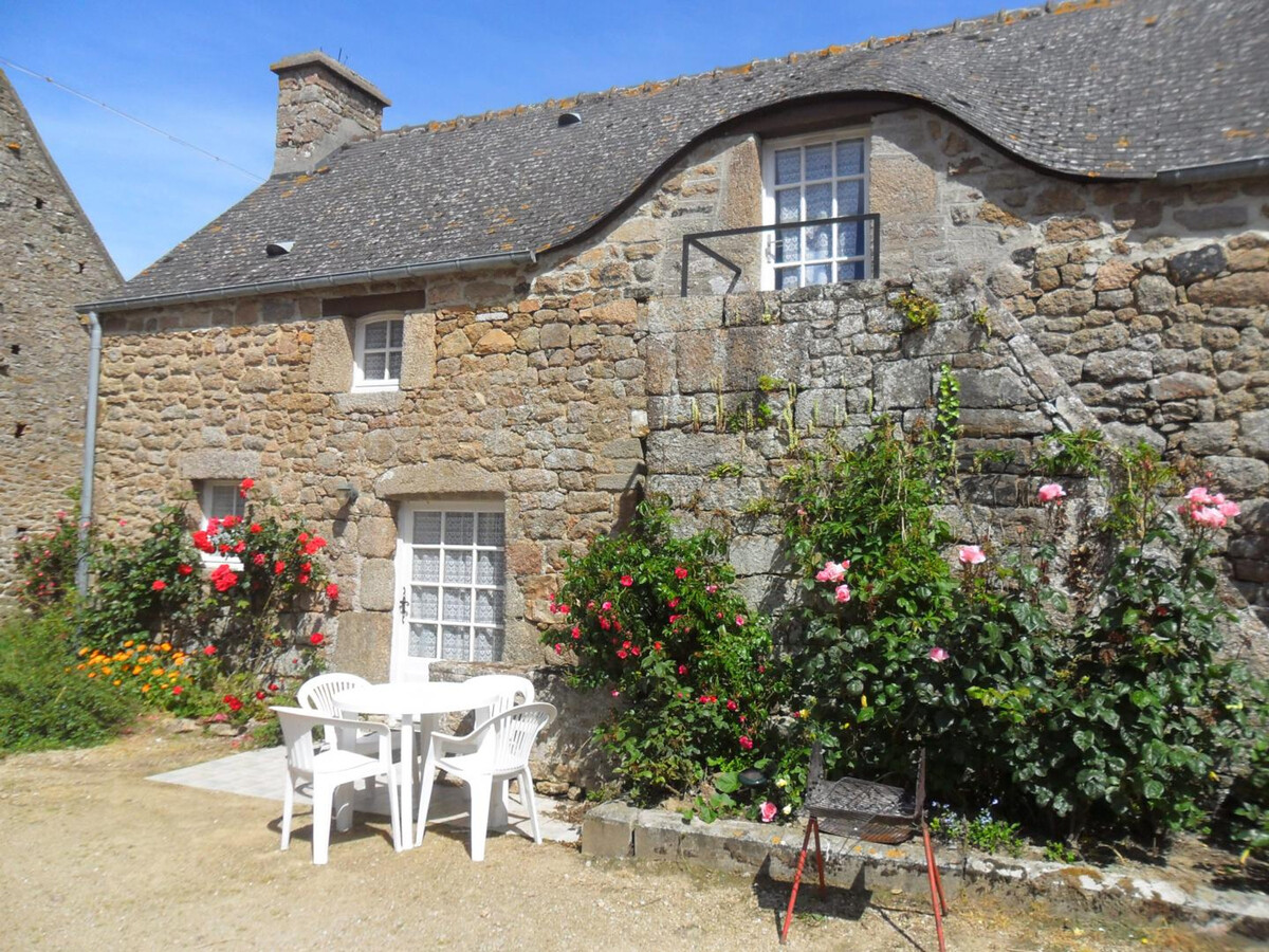 Maison typique Nord-Cotentin, 4 pers, animaux, 1 km mer - Photo 15