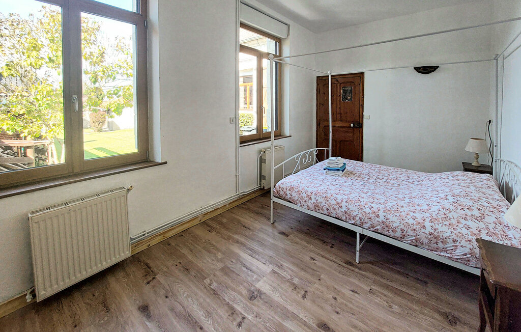 Maison de campagne 180 m² pour 8 personnes à Mailly-Maillet - Photo 23