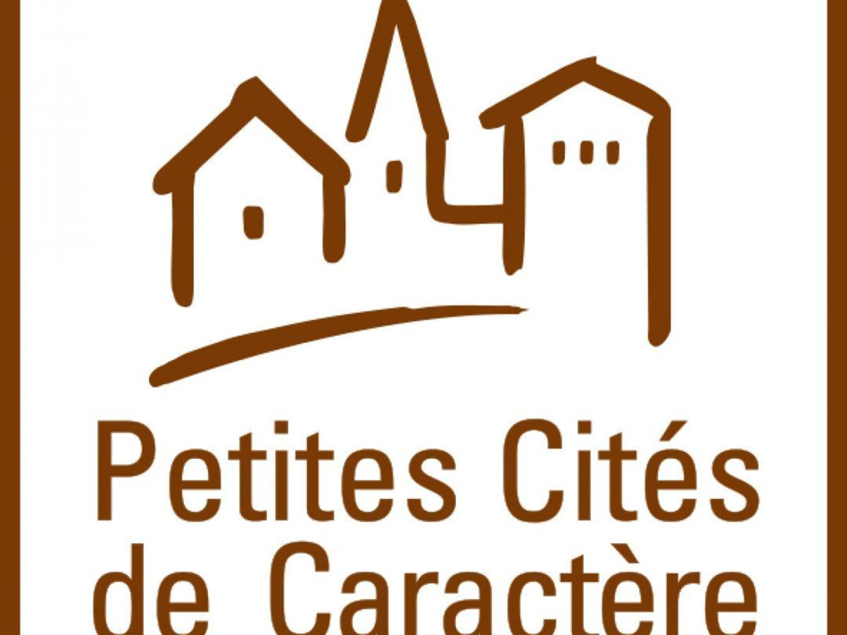Gîte plain-pied avec accueil cavaliers à Bricqueville-sur-Mer - Photo 19