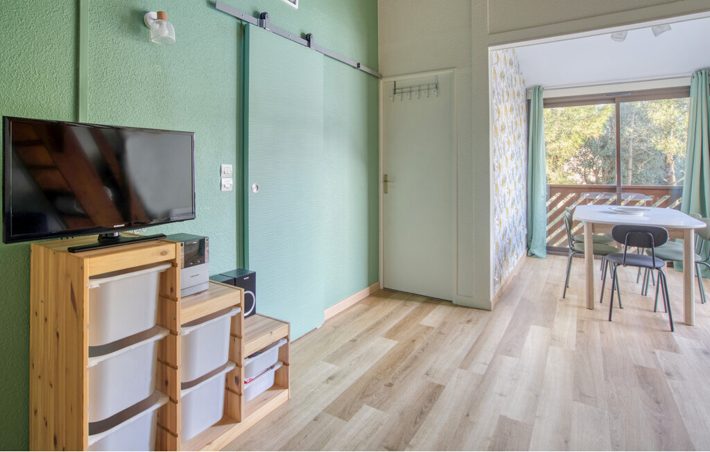 Appartement 2 chambres à 300 m de la plage - Photo 11