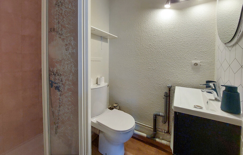 Appartement 2 chambres à 300 m de la plage - Photo 17
