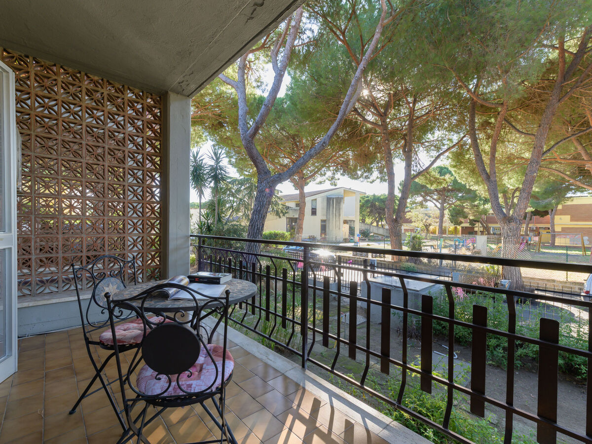Casamare – Appartement 145 m² à 250 m de la plage - Photo 2