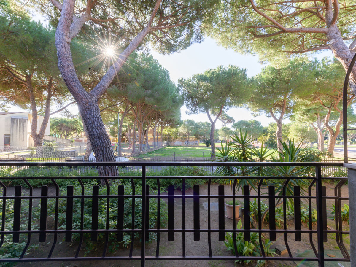 Casamare – Appartement 145 m² à 250 m de la plage - Photo 3