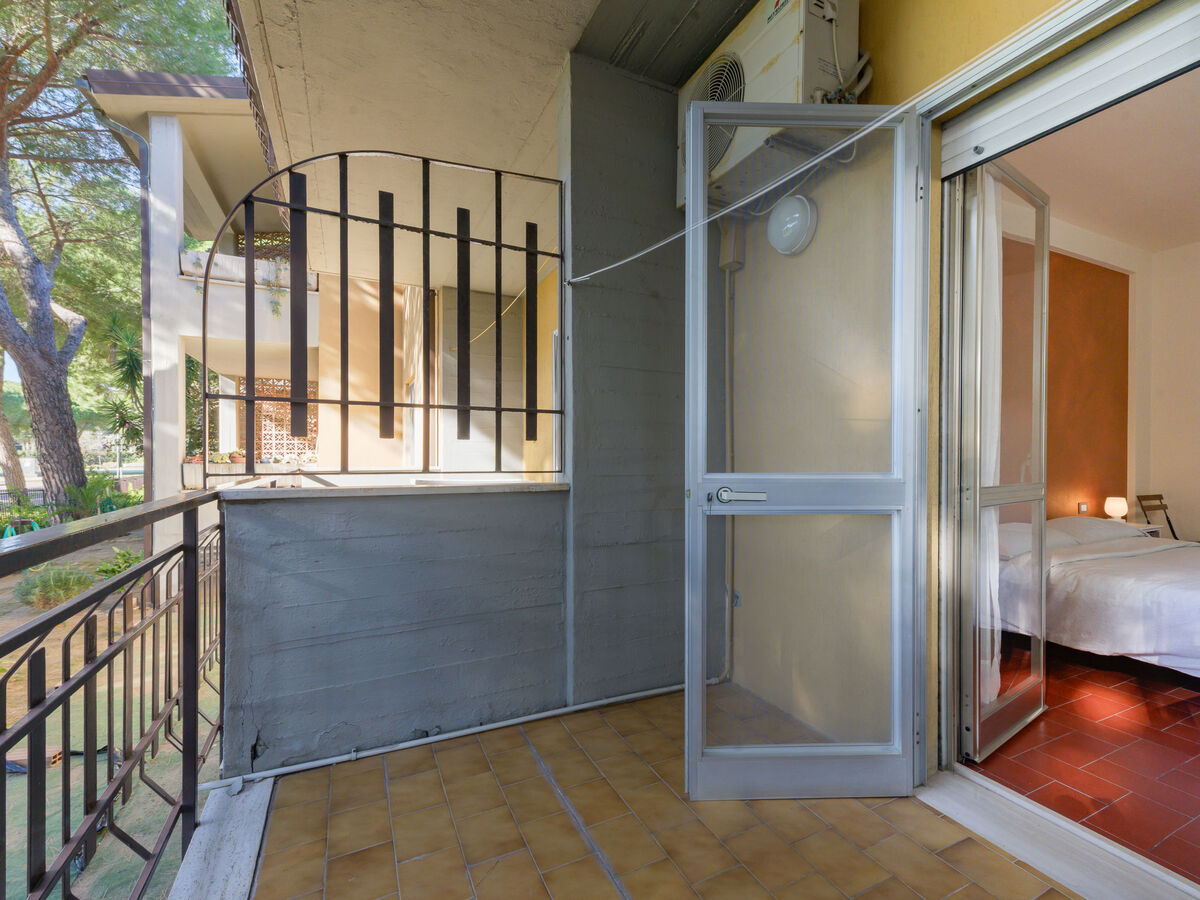 Casamare – Appartement 145 m² à 250 m de la plage - Photo 6