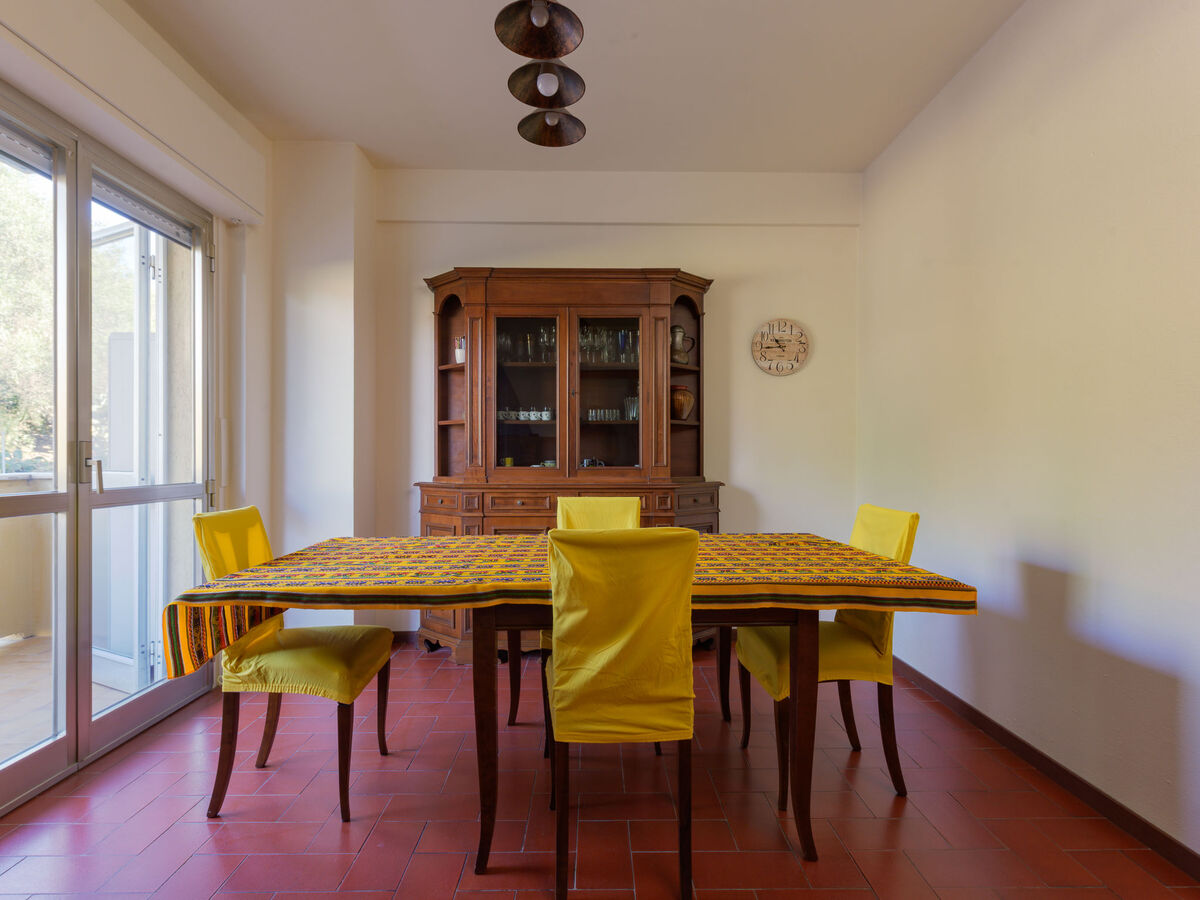 Casamare – Appartement 145 m² à 250 m de la plage - Photo 9