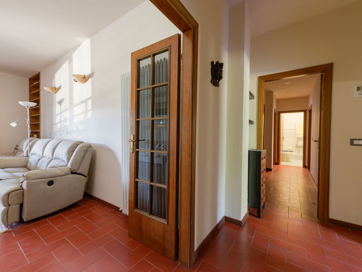 Casamare – Appartement 145 m² à 250 m de la plage - Photo 12