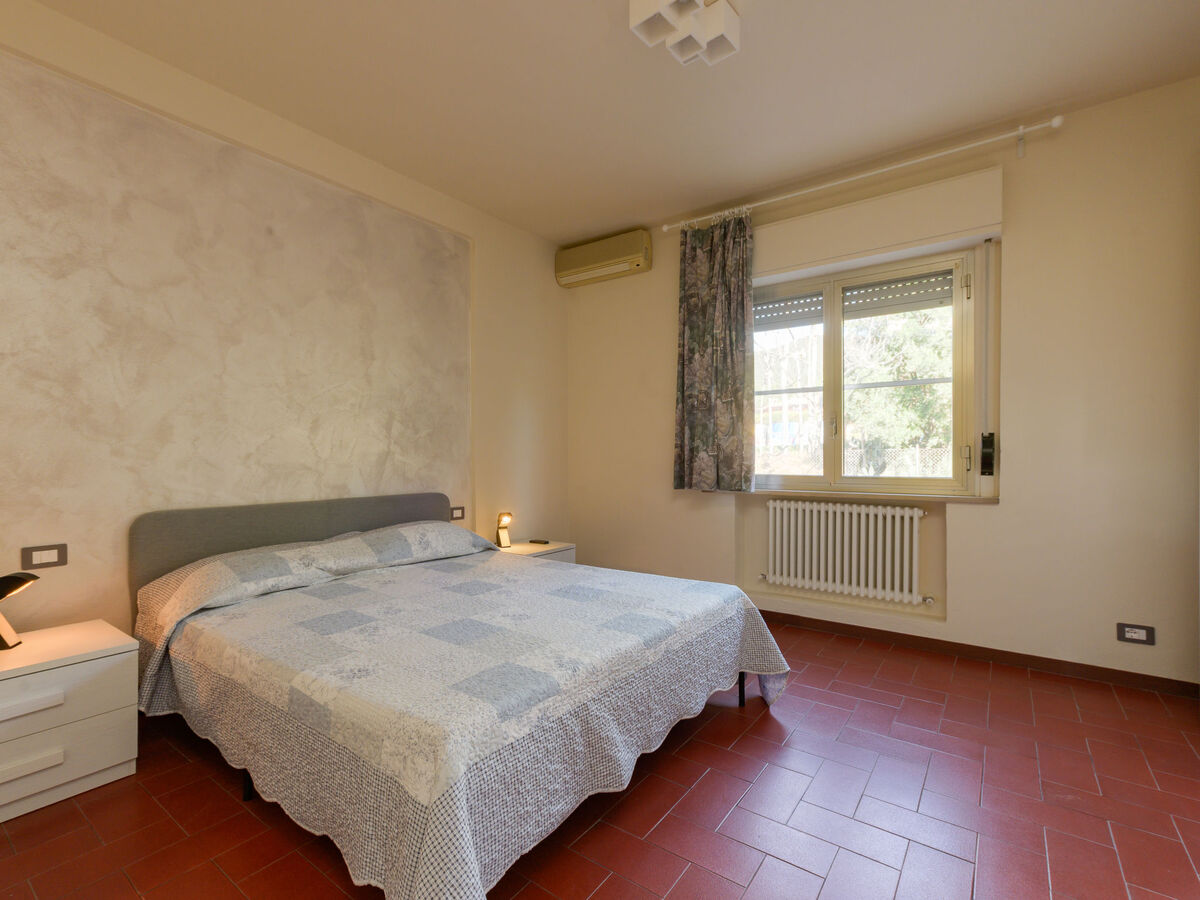 Casamare – Appartement 145 m² à 250 m de la plage - Photo 14