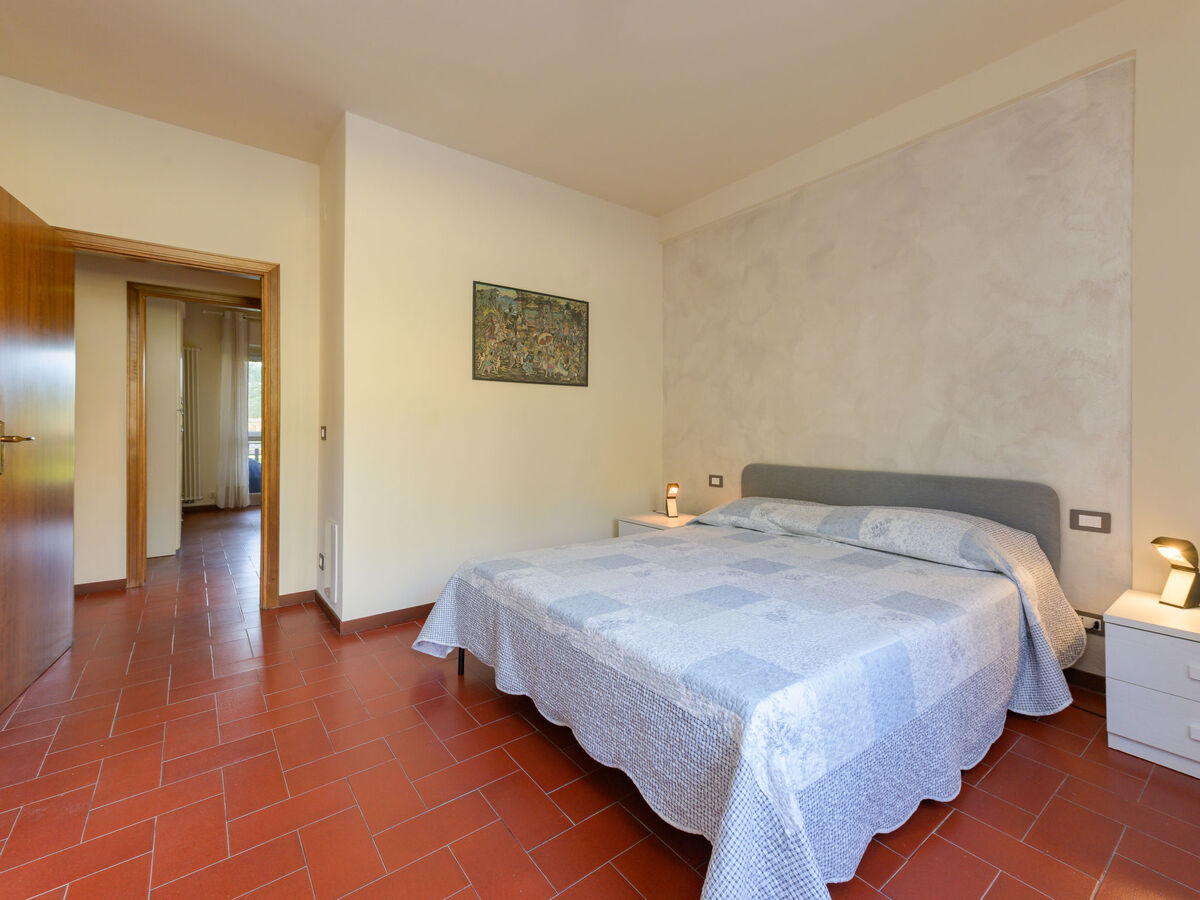 Casamare – Appartement 145 m² à 250 m de la plage - Photo 15