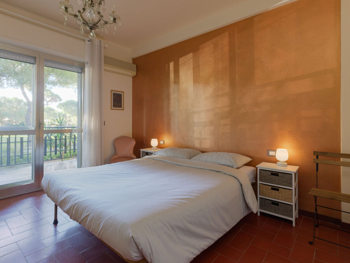 Casamare – Appartement 145 m² à 250 m de la plage - Photo 16