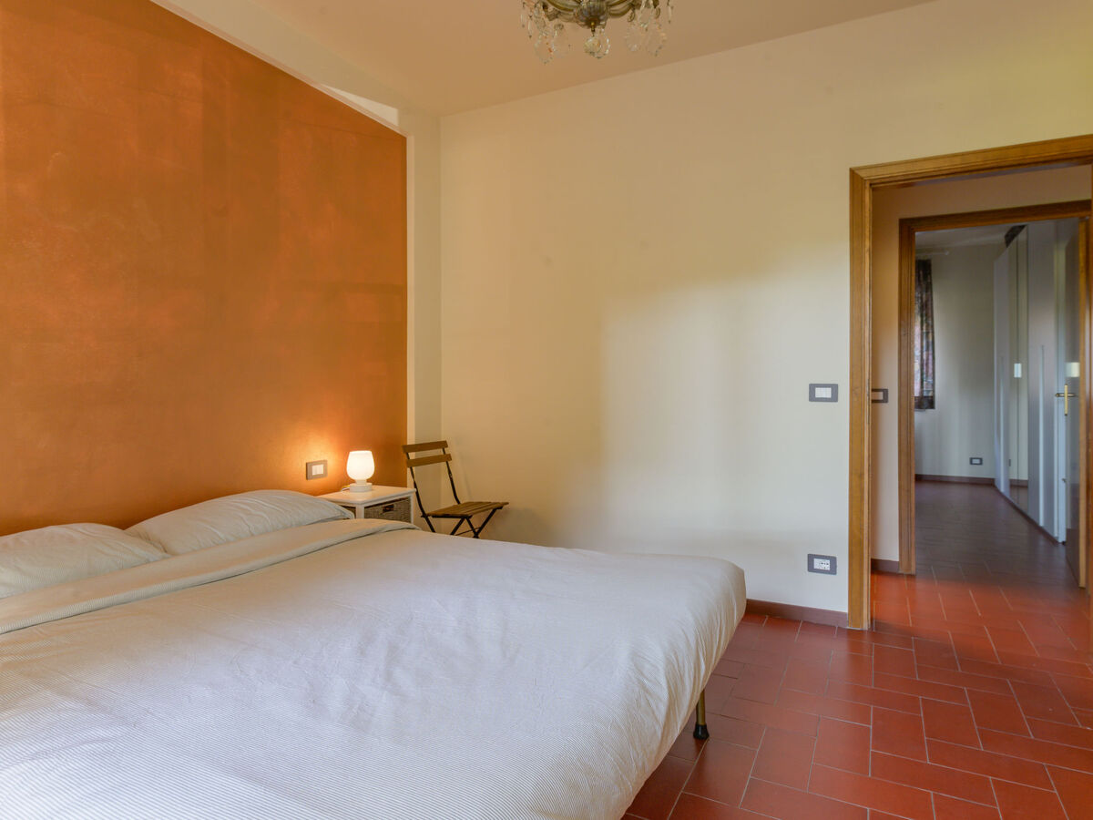 Casamare – Appartement 145 m² à 250 m de la plage - Photo 17