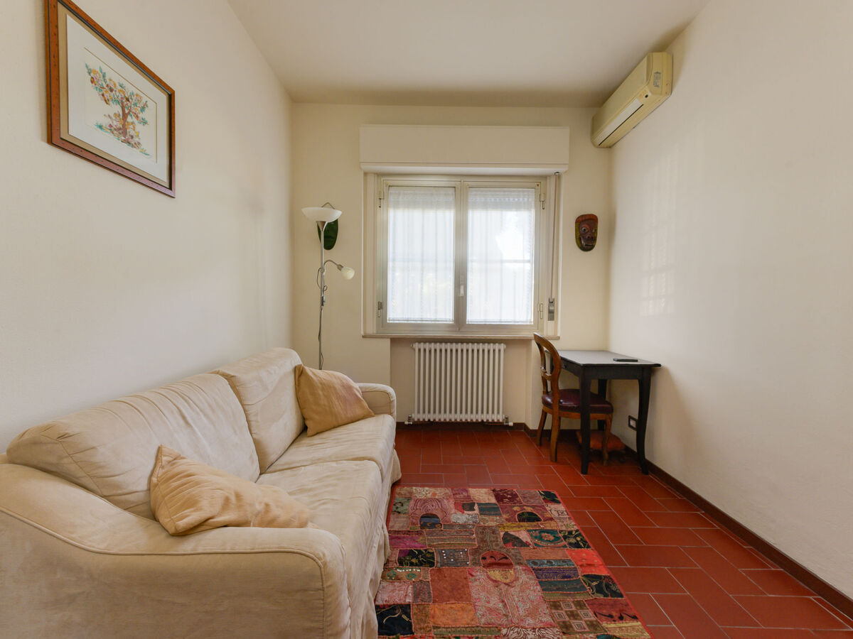 Casamare – Appartement 145 m² à 250 m de la plage - Photo 18
