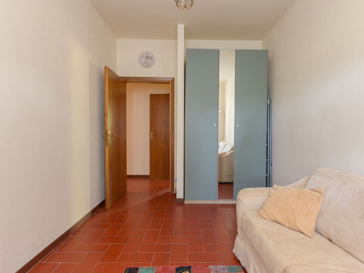 Casamare – Appartement 145 m² à 250 m de la plage - Photo 19