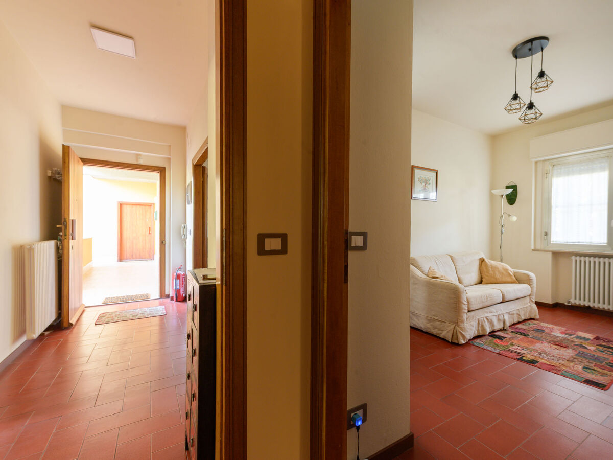 Casamare – Appartement 145 m² à 250 m de la plage - Photo 20