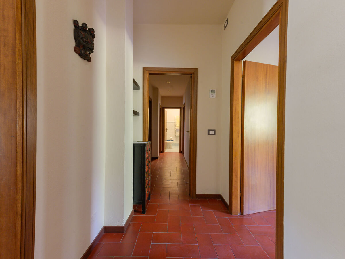 Casamare – Appartement 145 m² à 250 m de la plage - Photo 23