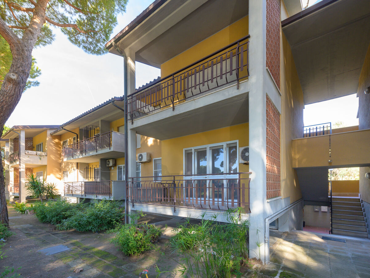 Casamare – Appartement 145 m² à 250 m de la plage - Photo 24