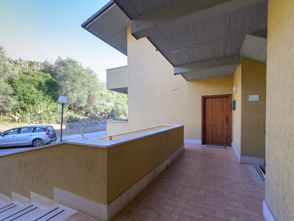 Casamare – Appartement 145 m² à 250 m de la plage - Photo 25
