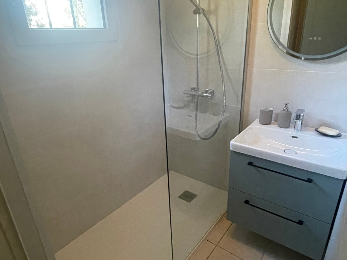 Maison 2 chambres à La Tranche-sur-Mer, 900 m plage - Photo 11