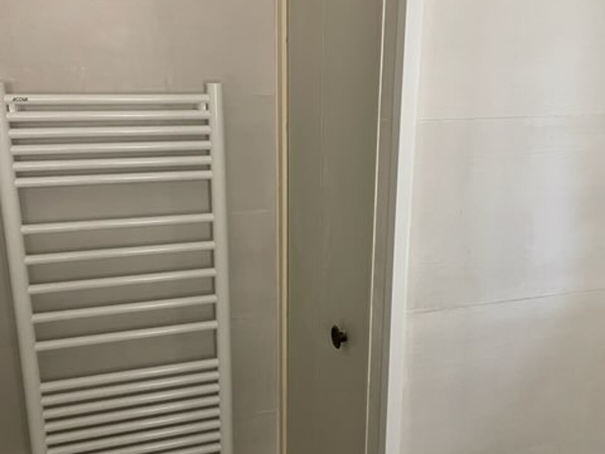 Maison 2 chambres à La Tranche-sur-Mer, 900 m plage - Photo 13