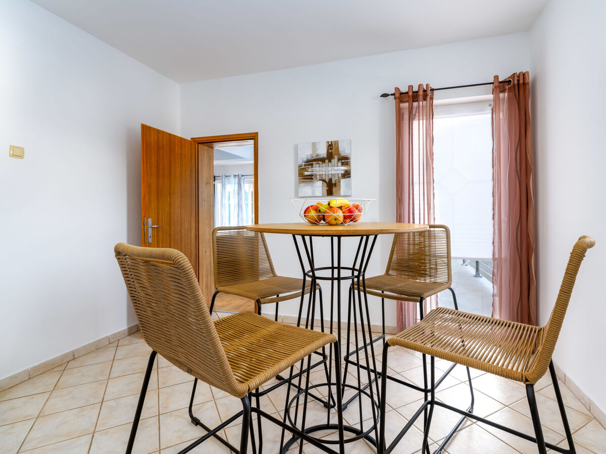Maison Matej 5 chambres avec piscine chauffée - Photo 8