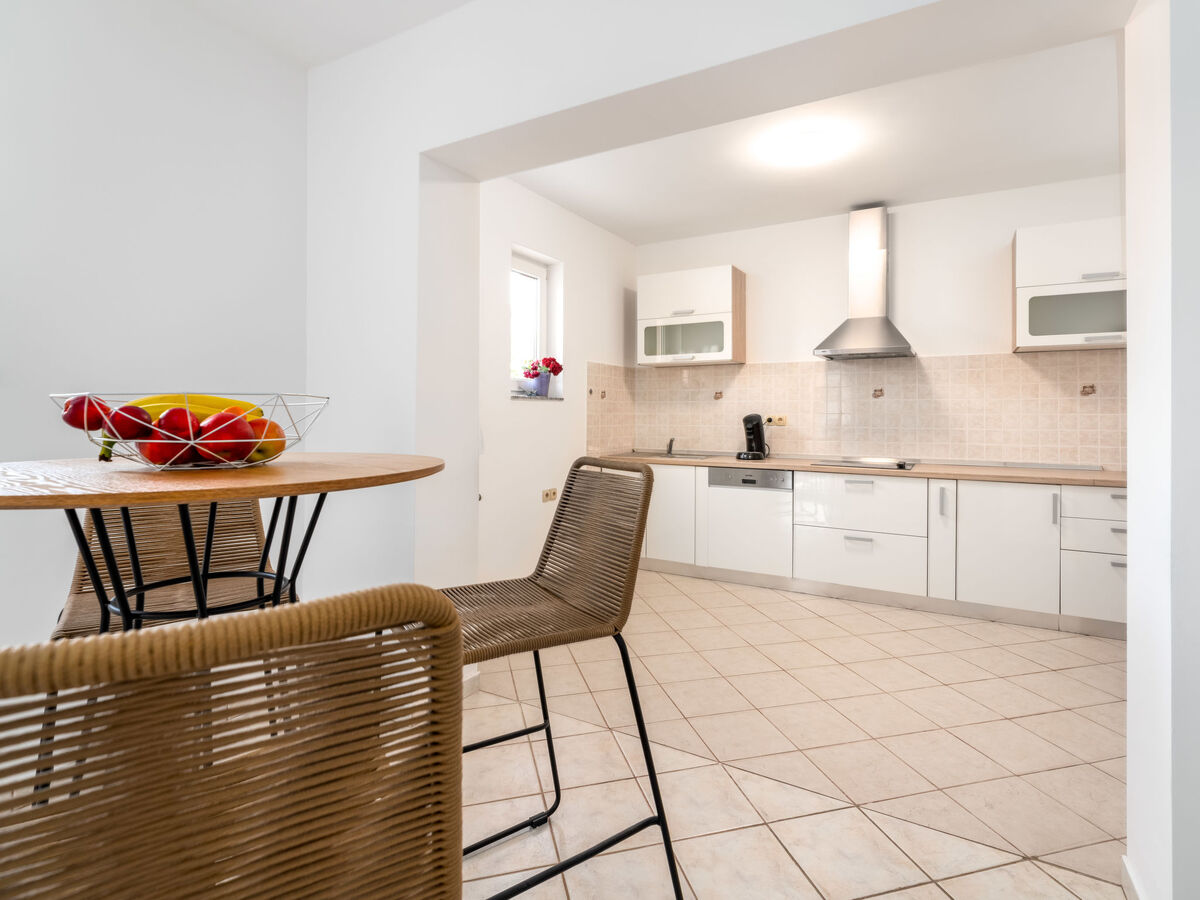 Maison Matej 5 chambres avec piscine chauffée - Photo 10