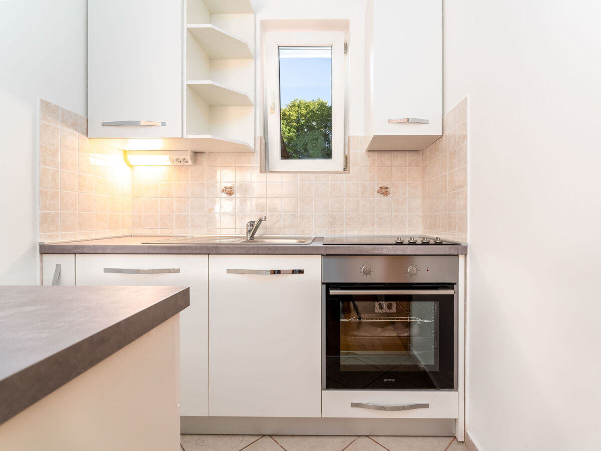 Maison Matej 5 chambres avec piscine chauffée - Photo 16