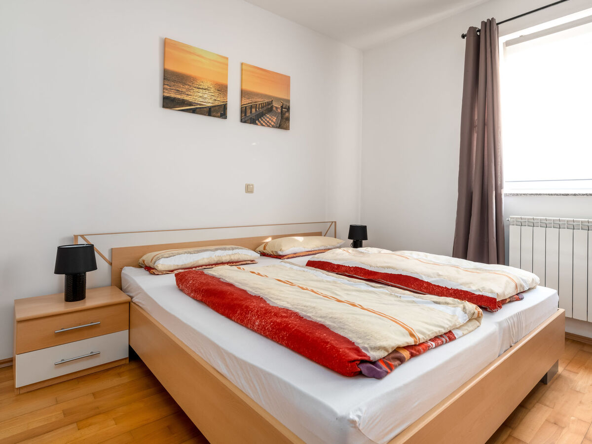 Maison Matej 5 chambres avec piscine chauffée - Photo 30