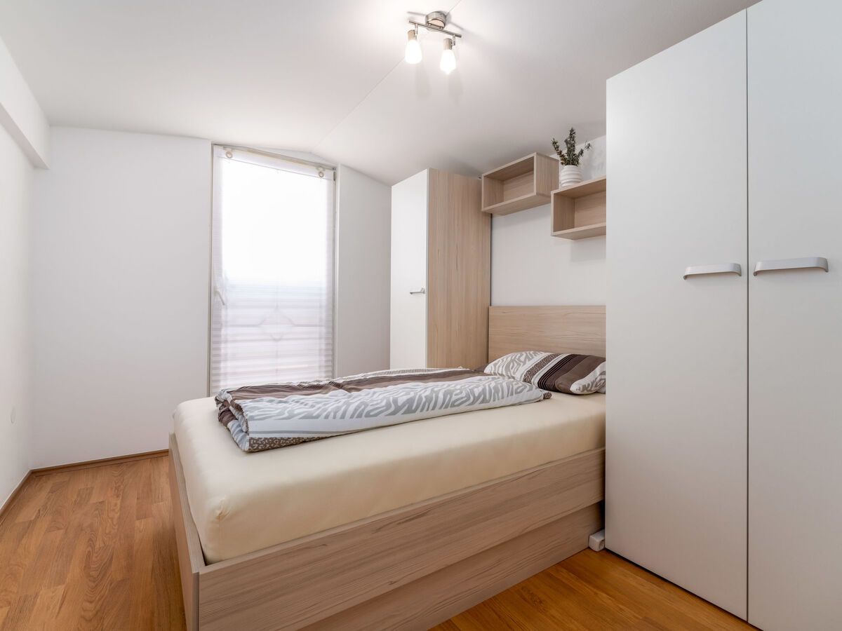 Maison Matej 5 chambres avec piscine chauffée - Photo 34