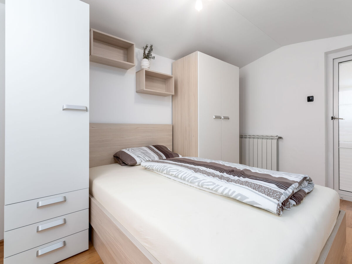 Maison Matej 5 chambres avec piscine chauffée - Photo 35
