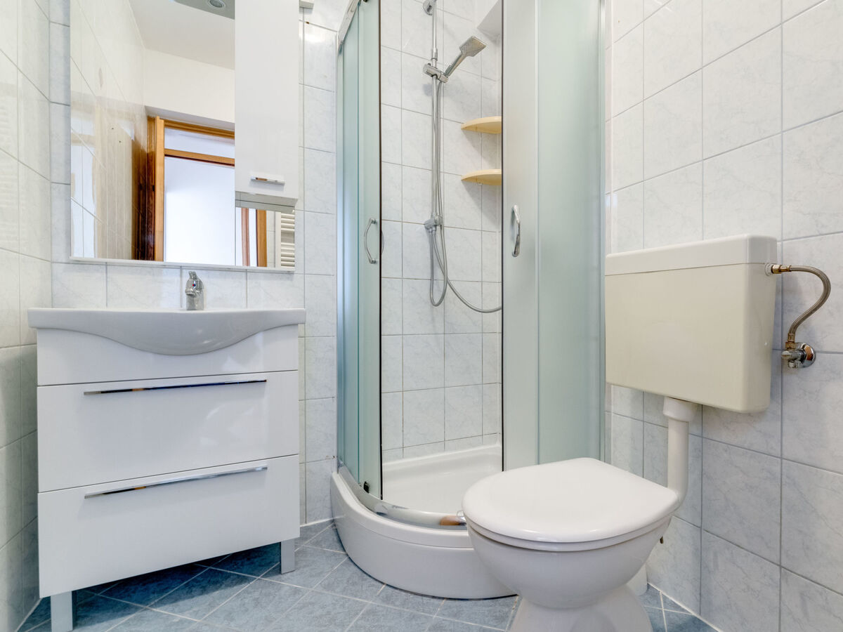 Maison Matej 5 chambres avec piscine chauffée - Photo 37