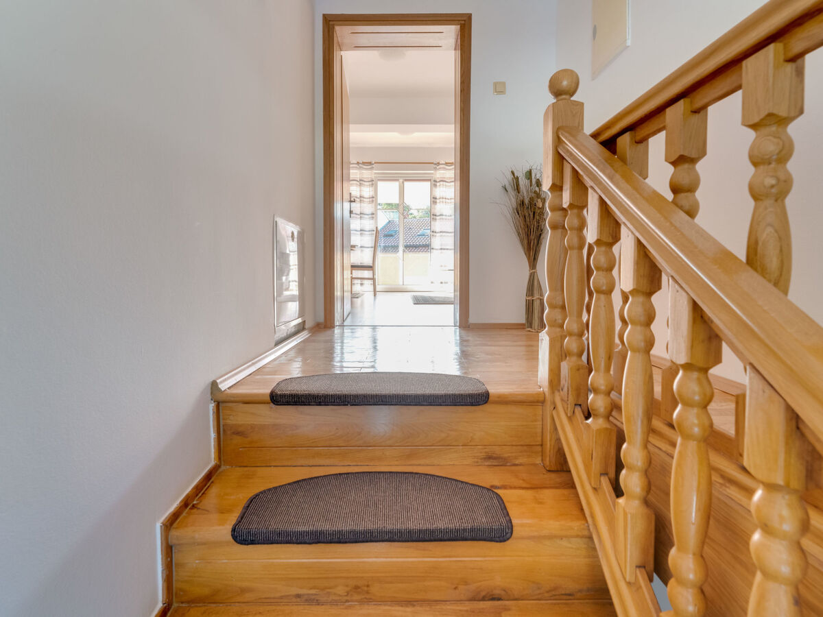 Maison Matej 5 chambres avec piscine chauffée - Photo 38