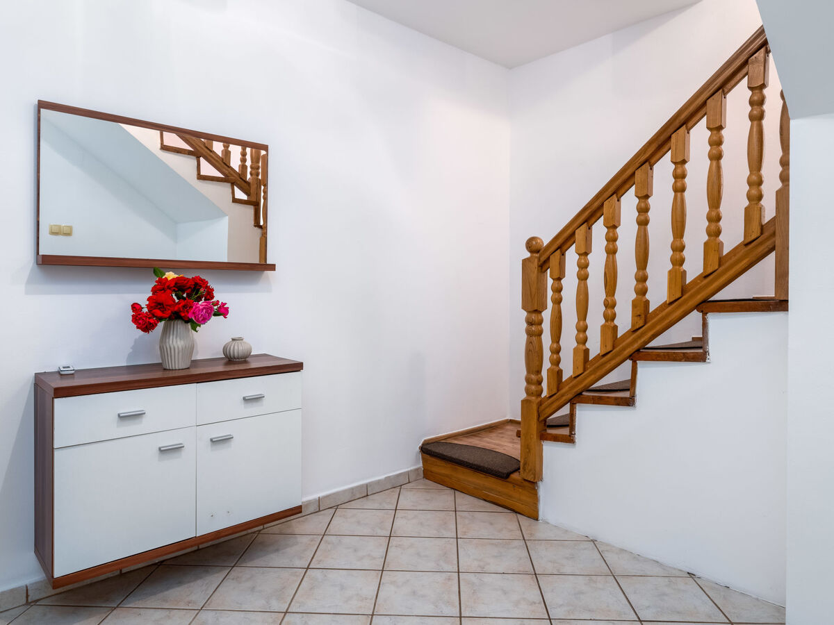 Maison Matej 5 chambres avec piscine chauffée - Photo 39