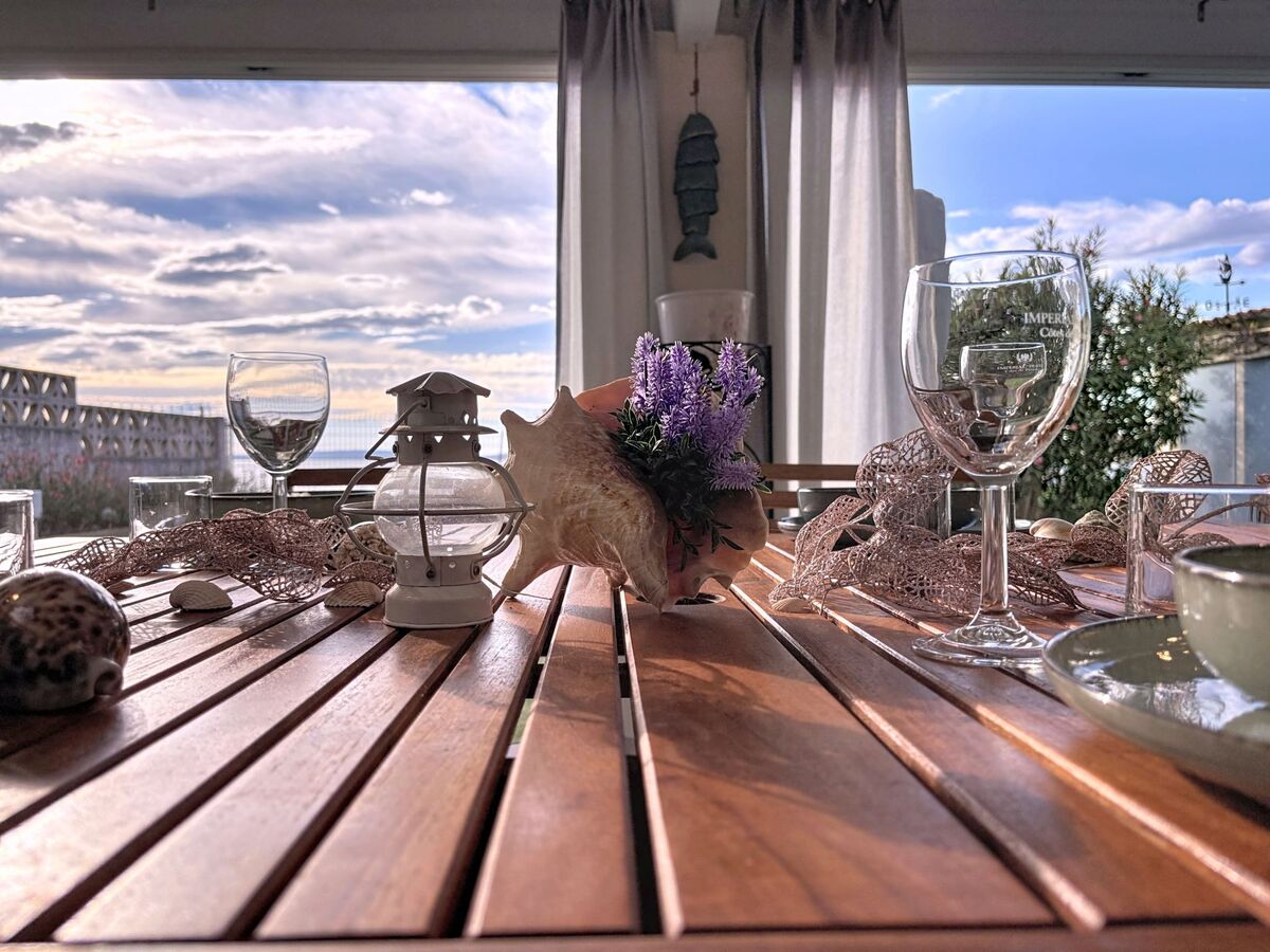 Les Cabanes de Pérols – Maison 104 m² vue étangs - Photo 16