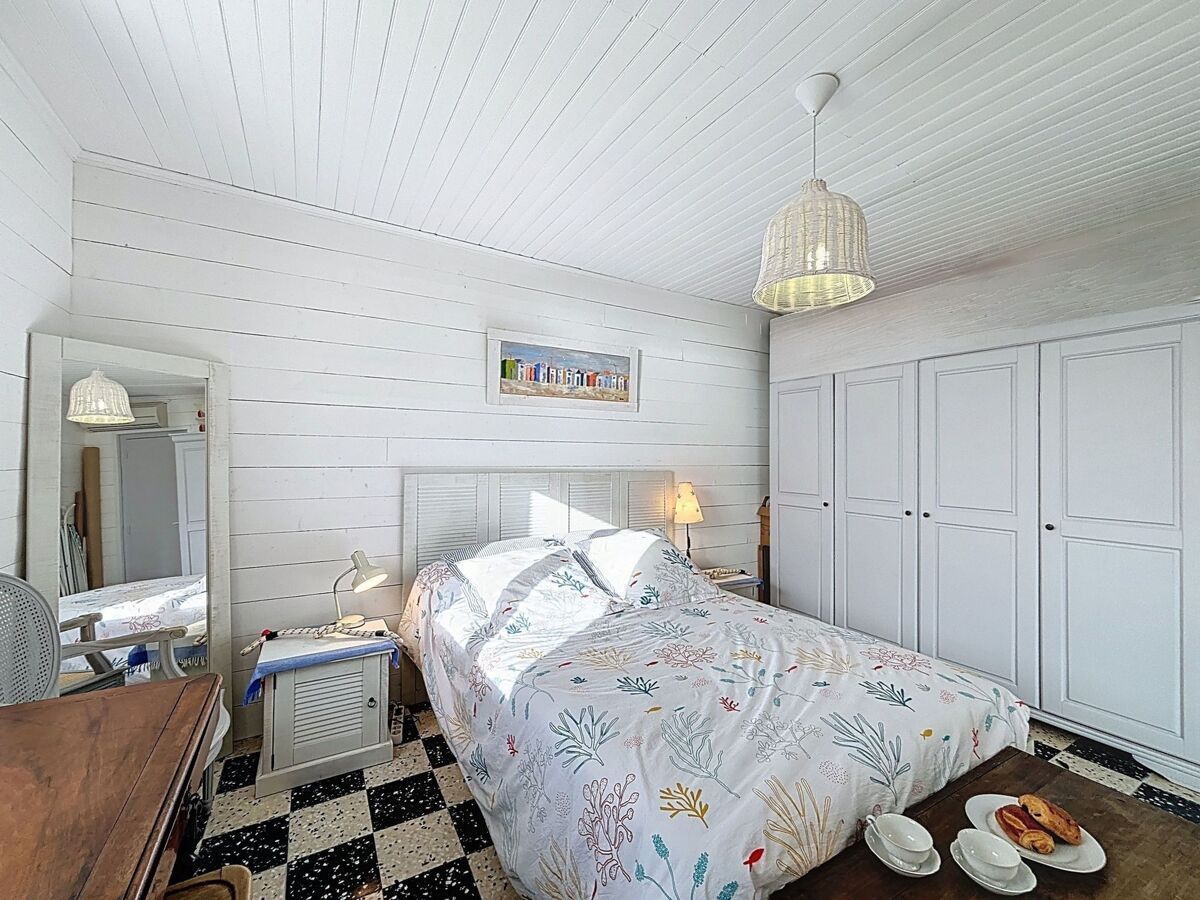 Les Cabanes de Pérols – Maison 104 m² vue étangs - Photo 21