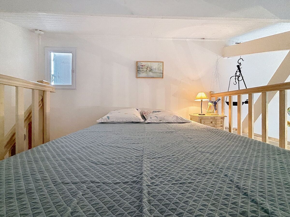 Les Cabanes de Pérols – Maison 104 m² vue étangs - Photo 25