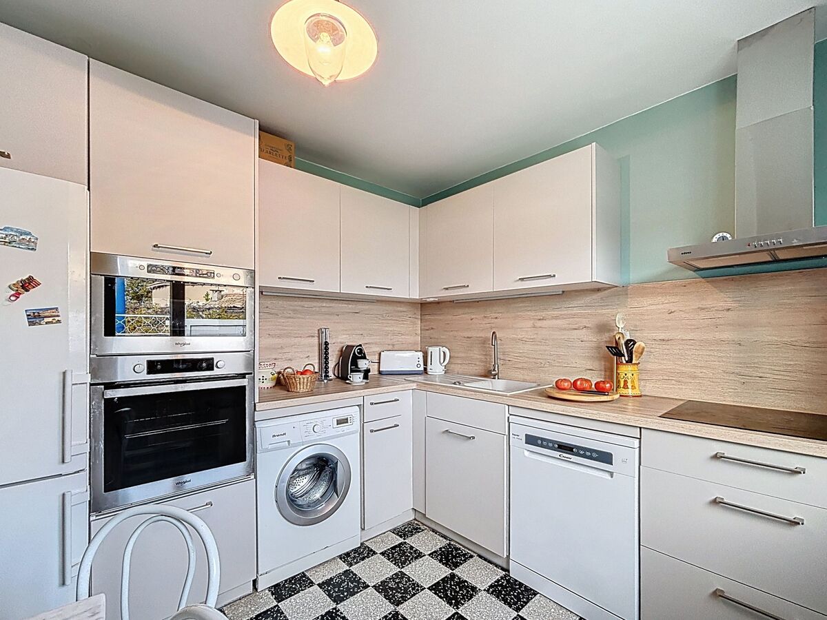 Les Cabanes de Pérols – Maison 104 m² vue étangs - Photo 29