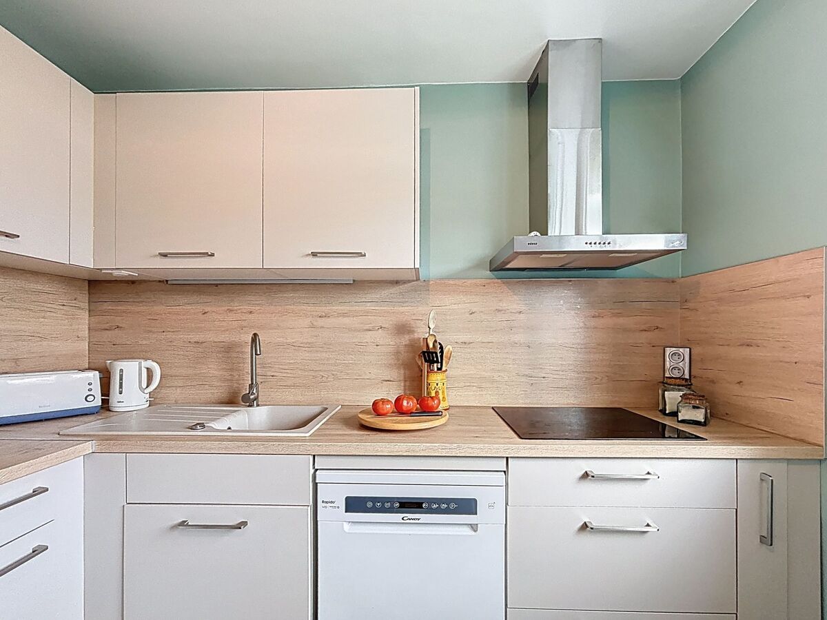 Les Cabanes de Pérols – Maison 104 m² vue étangs - Photo 30