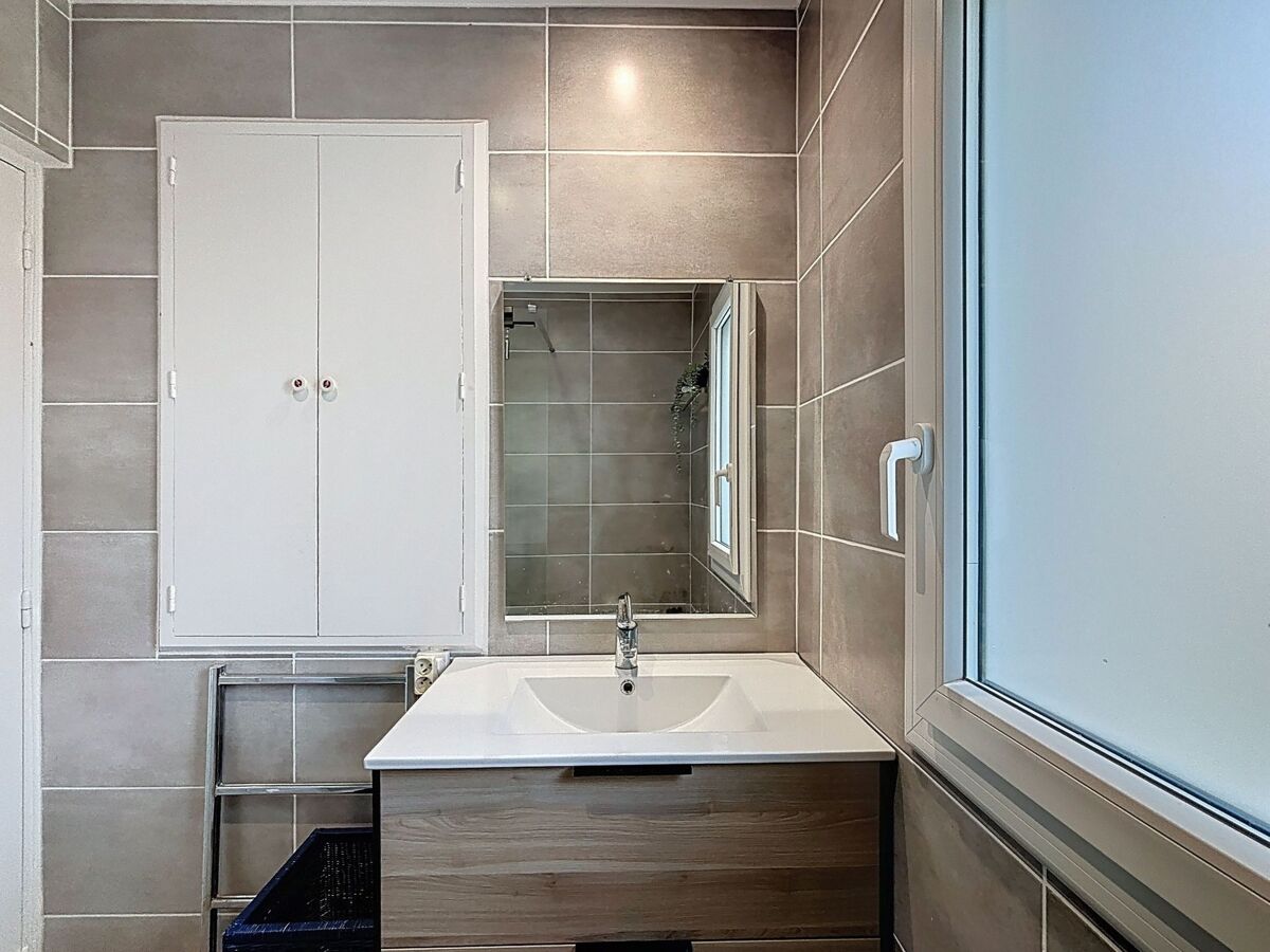 Les Cabanes de Pérols – Maison 104 m² vue étangs - Photo 31