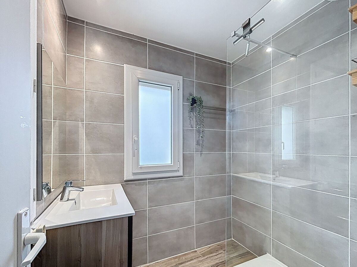 Les Cabanes de Pérols – Maison 104 m² vue étangs - Photo 32