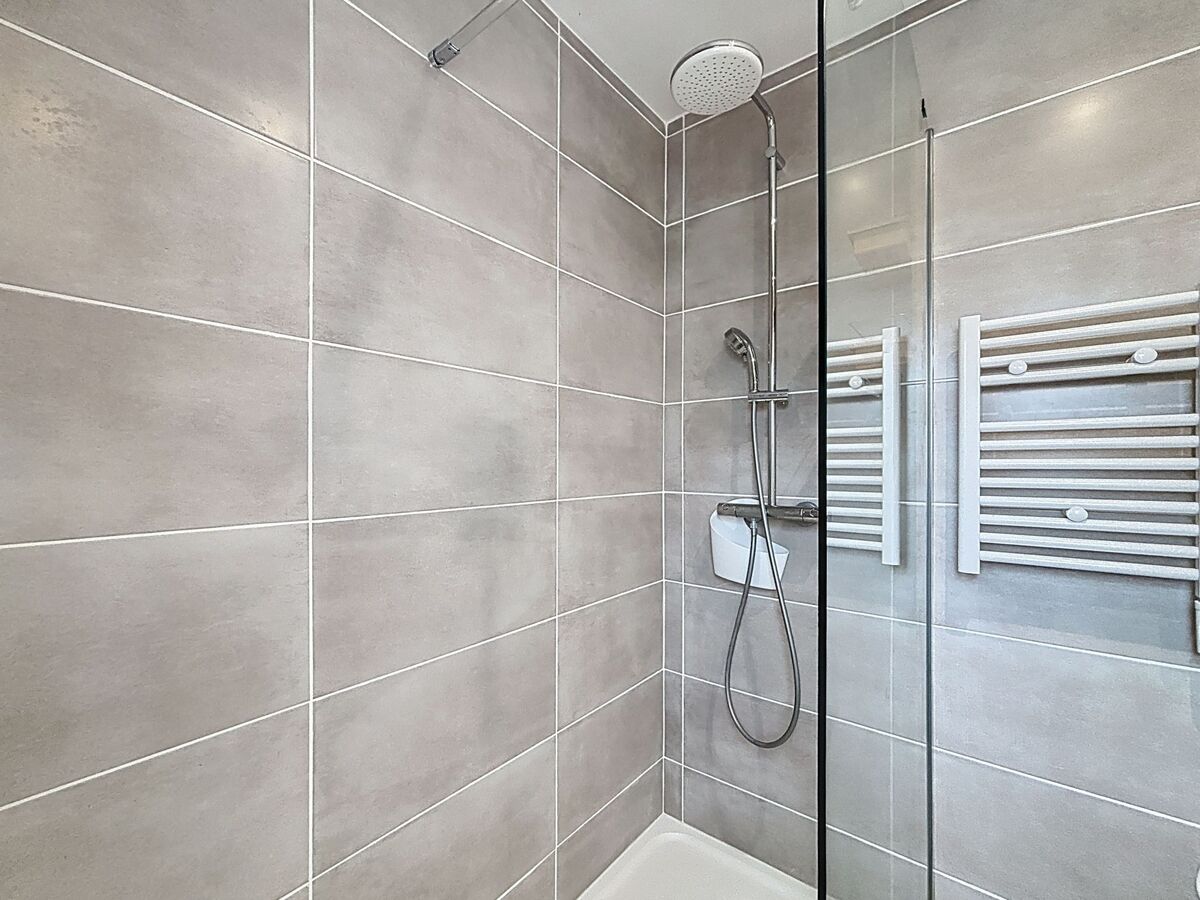Les Cabanes de Pérols – Maison 104 m² vue étangs - Photo 33