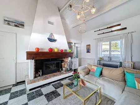 Location maison à Pérols