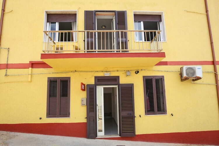 Villa Fabrizio : maison 5 chambres à 50 m de la mer - Photo 2