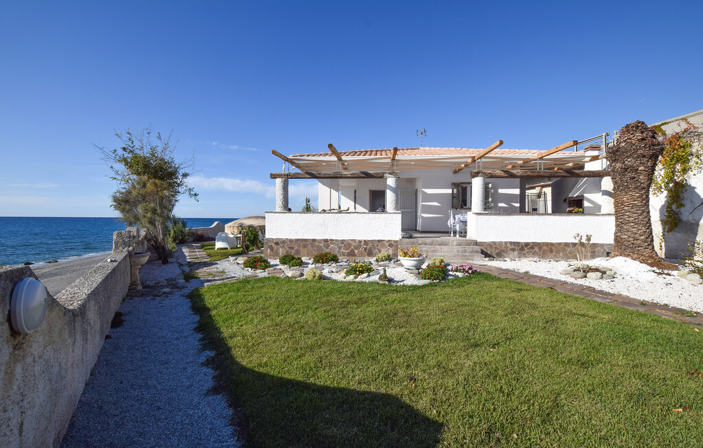 Maison 6 personnes à Gizzeria Lido - Photo 1